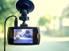 Masz w aucie kamerkę? Dobrze się zastanów, jaki film wrzucasz do internetu