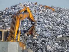 Zalega w domach tysięcy Polaków. W skupach płacą 400 zł za kilogram