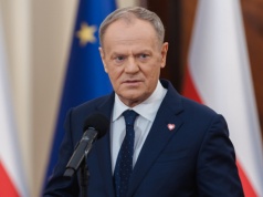 Trzeba pilnie oddawać 13. emerytury. Prawo nie pozostawia wątpliwości