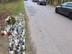 "Ludzie szukają sensacji". Były oficer CBŚP o sprawie posła Litewki