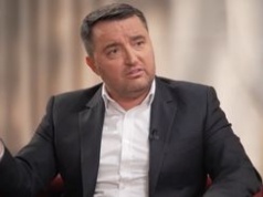 Seksuolog: Udając orgazm, odbieramy sobie szansę na przyjemność