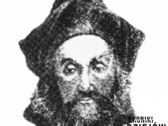 Zastawił polską ziemię Krzyżakom za 50 tysięcy florenów. Reakcja Jagiełły była natychmiastowa