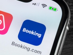 Efekt Barcelony w polskich miastach. PIE: Najem krótkoterminowy winduje ceny mieszkań