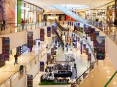 Słynna włoska marka odzieżowa wraca do Polski. Wiemy, gdzie otwarto pierwszy sklep