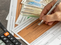 PIT za 2025 r. na ostatnią chwilę. O tym musisz wiedzieć, żeby prawidłowo się rozliczyć