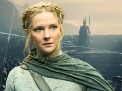 Kiedy premiera 3. sezonu "Pierścieni Władzy"? Szykujcie się na duże zmiany