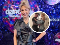 Magdalena Narożna tańczy z narzeczonym na TikToku do nowego hitu