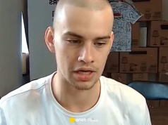 Tyle udało się zebrać na streamie u Łatwoganga. Kosmiczna kwota