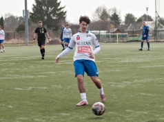 Dwa pewne zwycięstwa