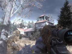 Czarnobyl. Mroczna turystyka, popkultura, gry komputerowe oraz fake newsy