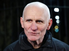 Białoruskie organizacje praw człowieka apelują do Kościoła o większe wsparcie wobec represji religijnych