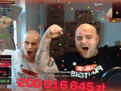 WOŚP dla młodego pokolenia? Uzbierali fenomenalną kwotę