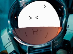 Czy istnieje ciecz, w której mógłbyś oddychać?