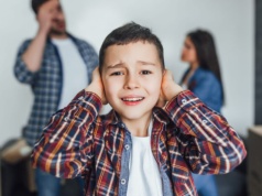 Opieka naprzemienna nad dzieckiem jako standard! Żurek: przygotowujemy „Pakiet Rodzicielski”