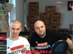 Budimex i inne firmy wsparły zbiórkę Łatwoganga. Miliony na pomoc chorym onkologicznie