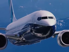 Boeing rekrutuje do pracy w Rzeszowie. Sprawdź aktualne oferty w branży lotniczej