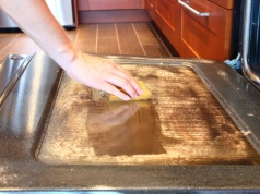 Funkcja, która miała pomagać, może zaszkodzić. Pyroliza ma ukrytą pułapkę