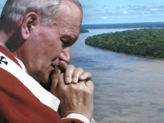 Wrocław: „Czy oskarżyciele Jana Pawła II przeproszą za swoje kłamstwa?” Zapraszamy na wyjątkowe spotkanie – już w PONIEDZIAŁEK!