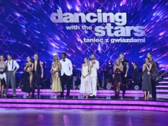 Taniec z gwiazdami - ósmy odcinek. Rywalizacja wchodzi w decydującą fazę