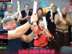 Ponad 160 mln zł dla dzieci chorych na raka