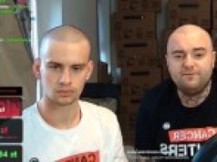 Łatwogang zebrał rekordową kwotę. W ostatnich minutach wpłynął najwyższy przelew