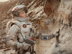 Genialne science fiction przekroczy kolejne granice. Twórcy zapowiadają ekscytujący finałowy sezon