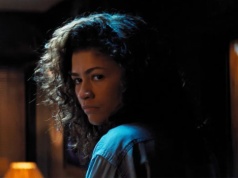 Podoba Ci się „Euforia”? Sprawdź te seriale