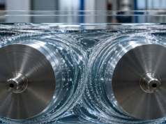 Naukowcy ulepszyli wynalazek sprzed tysięcy lat. Fenomenalne osiągnięcie