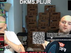 Firmy pokazały gest. Oni wpłacili najwięcej na zbiórkę Łatwoganga