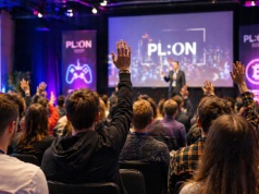 PL:ON Camp wraca do Nowego Sącza. Wiedza, relacje i mocne tematy, które dotykają młodych