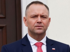 2 nowe sondaże biją w Nawrockiego. W jednym padło pytanie o funkcję premiera