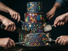 To ile w końcu mamy płci? Maciejewski w "Gazecie Polskiej": Już nie tylko LGBTQ