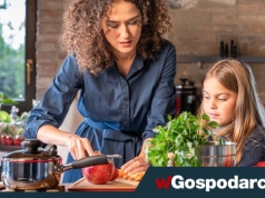 Dieta ketogenna szczególnie pomocna w jednym przypadku