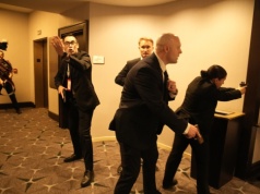 Wyciekł manifest niedoszłego zabójcy Trumpa!