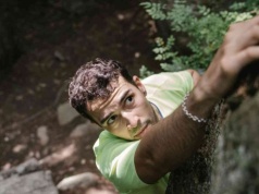 Człowiek jest słabszy, niż myśli. Ale umysł idzie dalej niż ciało