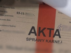 Kasjer i informatyk skazani za „pożyczanie” pieniędzy od sądu i banku