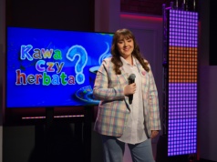 Wychowanka Młodzieżowego Domu Kultury w Raciborzu, ucząca się pod okiem Daniela Rożka, wystąpiła w TVP3 Opole