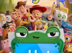 Toy Story 5 przełamuje wieloletnią tradycję i zapisuje się w historii serii jeszcze przed premierę