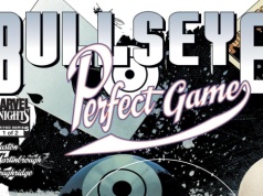 Największe zbrodnie Bullseye'a. MCU nie odważy się tego pokazać