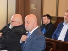 Starcie Żurka z Piebiakiem ws. afery hejterskiej. To pierwsze takie zeznania