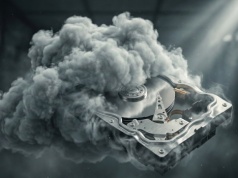 Kiedyś norma, dzisiaj luksus. "Chmura" zabiera nam szansę na prywatność