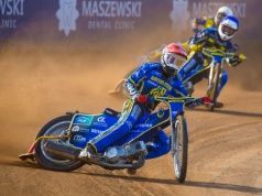 Żużel. Rozgrywki mają nowego wicelidera. Tabela i statystyki PGE Ekstraligi