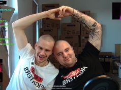 Koniec szalonej akcji Łatwoganga. Udało się zebrać prawie tyle, co WOŚP 2026