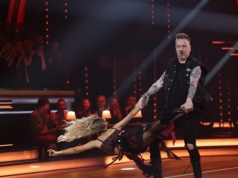 Internauci mają już dość. Tak oceniają występ Piotra Kędzierskiego w "TzG"