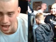 Historyczna zbiórka Łatwoganga ZAKOŃCZONA. Zebrano NIEWYOBRAŻALNĄ kwotę