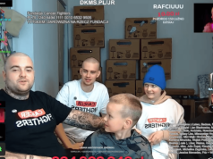 Zbiórka dla dzieci oficjalnie się zakończyła. Oto zebrana kwota. Niewiarygodny gest wszystkich Polaków