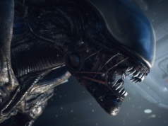 Alien: Isolation 2 wreszcie pokazuje oznaki życia w tym zupełnie nowym teaser-zwiastunie
