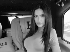 Śmierć polskiej influencerki w Londynie