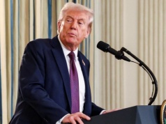 Zamachowiec spod Białego Domu tworzył gry. Jedną wydał nawet na Steamie