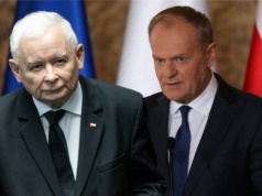 Topnieje przewaga KO nad PiS, nowy sondaż. Ekspert nie kryje zaskoczenia